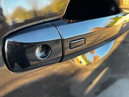 Nissan Qashqai DIG-T TEKNA DCT MHEV 70