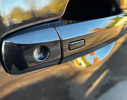 Nissan Qashqai DIG-T TEKNA DCT MHEV 70