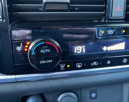 Nissan Qashqai DIG-T TEKNA DCT MHEV 44