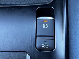 Nissan Qashqai DIG-T TEKNA DCT MHEV 47