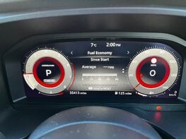 Nissan Qashqai DIG-T TEKNA DCT MHEV 26