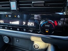 Nissan Qashqai DIG-T TEKNA DCT MHEV 45