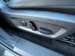 Nissan Qashqai DIG-T TEKNA DCT MHEV 61