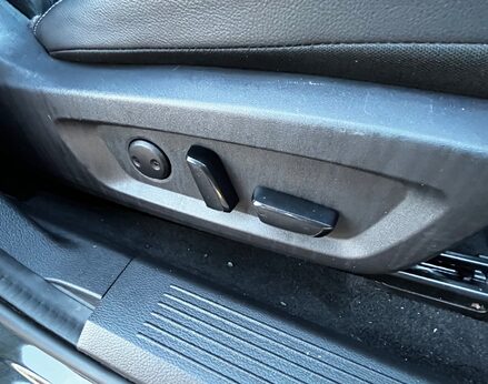 Nissan Qashqai DIG-T TEKNA DCT MHEV 61