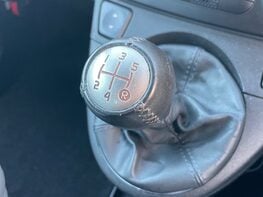 Abarth 500 C ABARTH 38