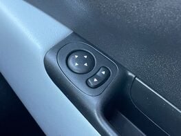 Abarth 500 C ABARTH 46