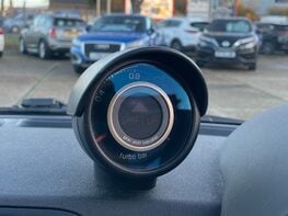 Abarth 500 C ABARTH 40