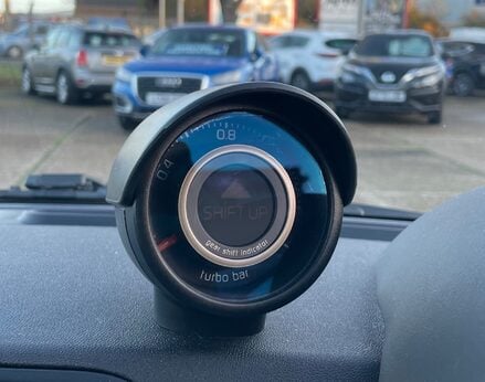 Abarth 500 C ABARTH 40