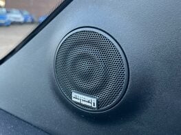 Abarth 500 C ABARTH 45