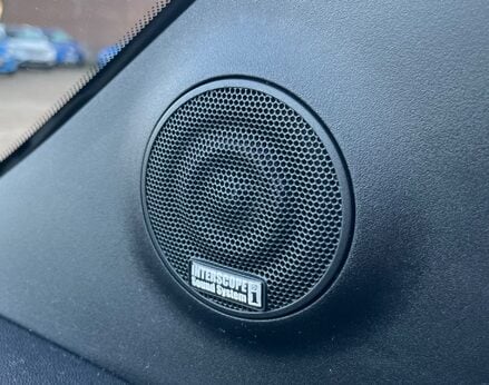 Abarth 500 C ABARTH 45