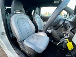 Abarth 500 C ABARTH 48