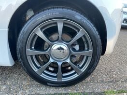 Abarth 500 C ABARTH 16