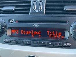 Abarth 500 C ABARTH 30