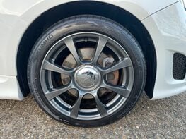 Abarth 500 C ABARTH 14