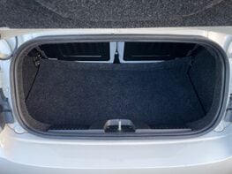 Abarth 500 C ABARTH 53