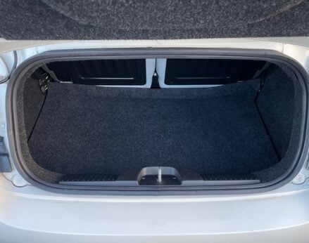 Abarth 500 C ABARTH 53