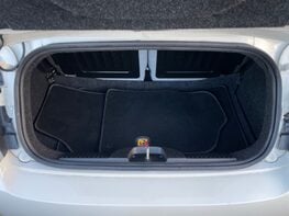 Abarth 500 C ABARTH 52