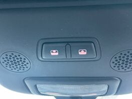 Abarth 500 C ABARTH 47