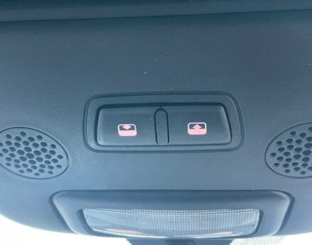 Abarth 500 C ABARTH 47