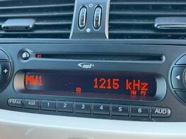 Abarth 500 C ABARTH 28