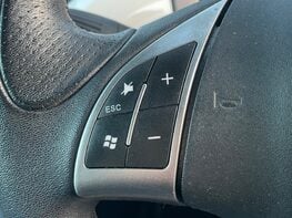 Abarth 500 C ABARTH 41