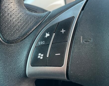 Abarth 500 C ABARTH 41