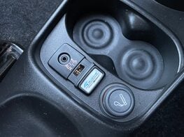 Abarth 500 C ABARTH 39