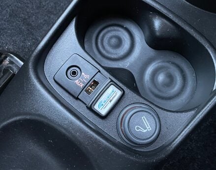 Abarth 500 C ABARTH 39