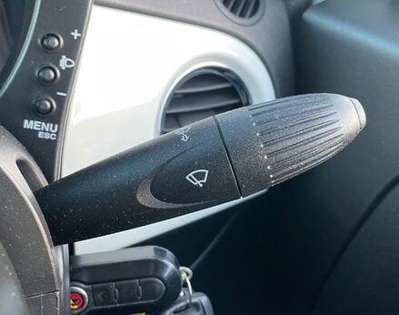 Abarth 500 C ABARTH 44