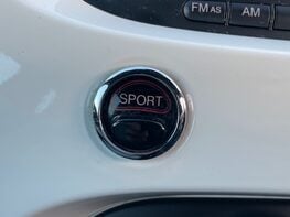 Abarth 500 C ABARTH 34