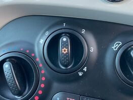 Abarth 500 C ABARTH 37