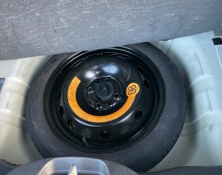 Abarth 500 C ABARTH 54