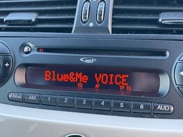 Abarth 500 C ABARTH 32