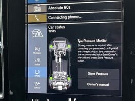 Volvo XC40 T4 R-DESIGN PRO 33