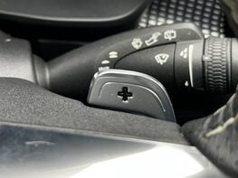 Volvo XC40 T4 R-DESIGN PRO 53