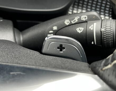 Volvo XC40 T4 R-DESIGN PRO 53