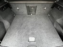 Volvo XC40 T4 R-DESIGN PRO 66