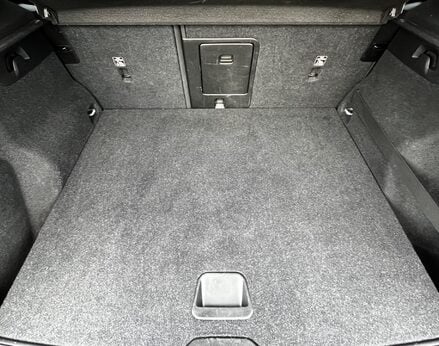 Volvo XC40 T4 R-DESIGN PRO 66