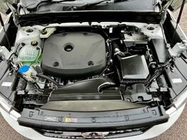 Volvo XC40 T4 R-DESIGN PRO 7