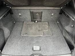 Volvo XC40 T4 R-DESIGN PRO 65