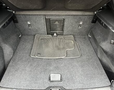 Volvo XC40 T4 R-DESIGN PRO 65