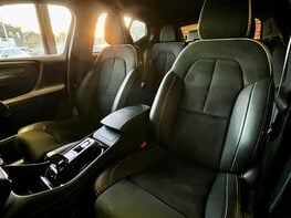 Volvo XC40 T4 R-DESIGN PRO 61