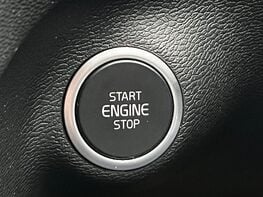 Volvo XC40 T4 R-DESIGN PRO 49