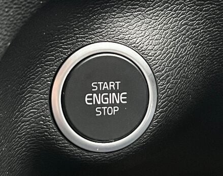 Volvo XC40 T4 R-DESIGN PRO 49