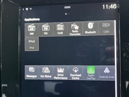 Volvo XC40 T4 R-DESIGN PRO 34