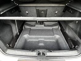 Volvo XC40 T4 R-DESIGN PRO 67