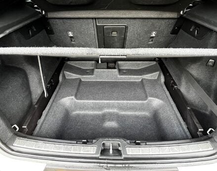 Volvo XC40 T4 R-DESIGN PRO 67