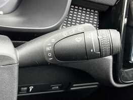 Volvo XC40 T4 R-DESIGN PRO 55