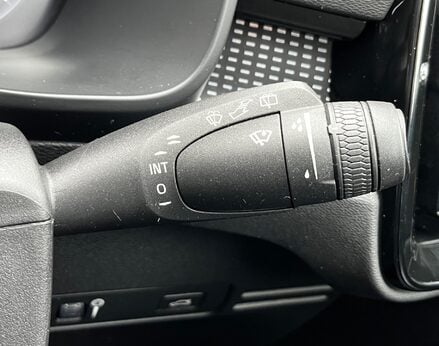 Volvo XC40 T4 R-DESIGN PRO 55