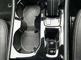 Volvo XC40 T4 R-DESIGN PRO 48